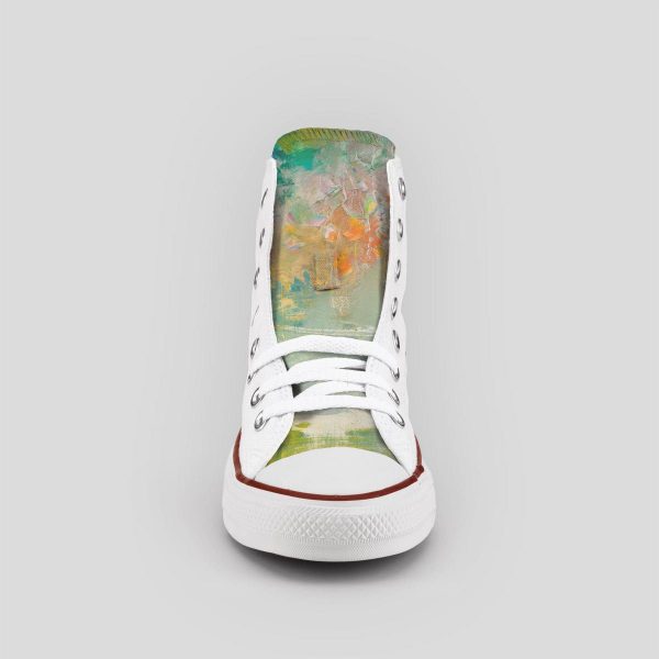 All Star alta Lake - immagine 3