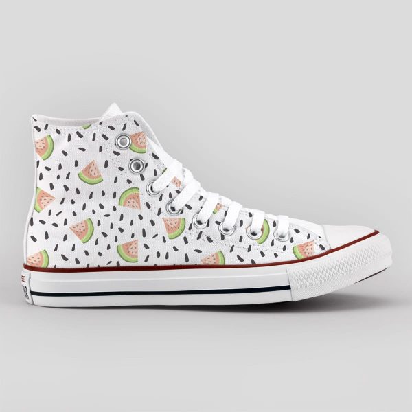 All Star alta Watermelon
