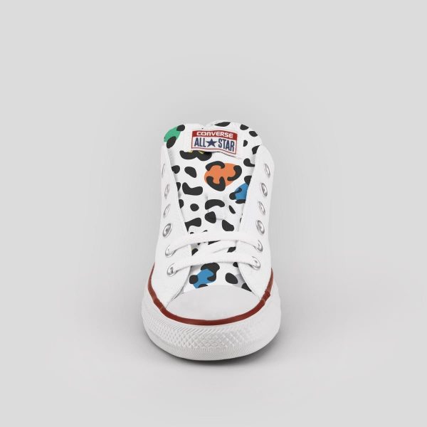 All Star bassa Pop leo - immagine 3