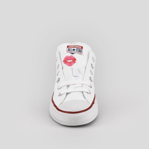 All Star bassa Lips - immagine 3